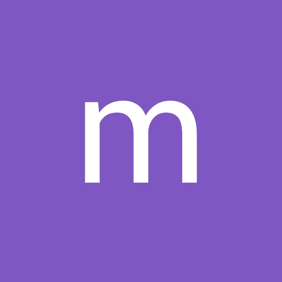 matthewjames323